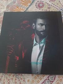 Marco Mengoni Live Deluxe edition 