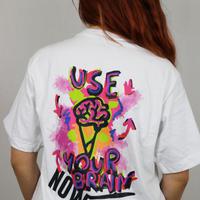 T-Shirt Lost in Perversion 