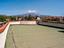 Immagine 25