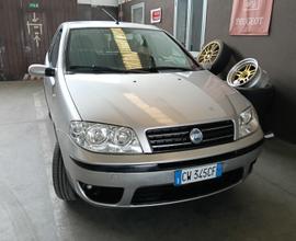 FIAT Punto 1200 OK NEO PATENTATI