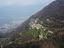 Immagine 14