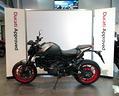 ducati-monster-937
