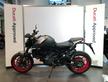 DUCATI MONSTER 937