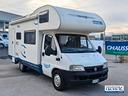 elnagh-sea-dinghy-5-ducato-2300-110-cv-cv872be