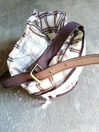 Borsa pic nic