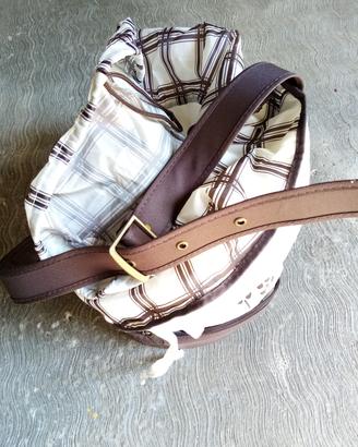 Borsa pic nic