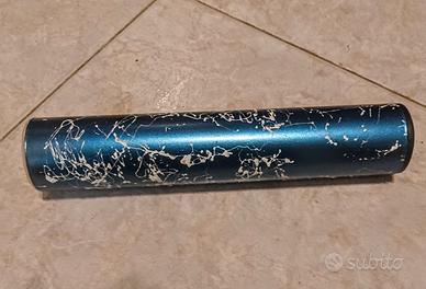 Caleidoscopio H cm 25 x 5