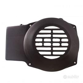 Carter destro lato volano Minarelli V1 e V2