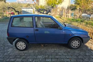 Lancia Y10 Avenue in eccellente condizione