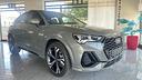 audi-q3-spb-35-tdi-s-tronic-s-line-edition