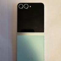 Samsungz flip 6+ Buds2