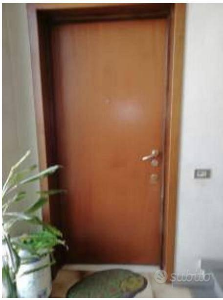 Appartamento – Pozzo d'Adda, Milano - Vista 4