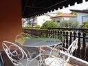 vlla-singola-con-giardino-in-centro-a-pordenone