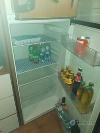 Frigorifero
