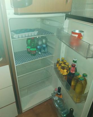 Frigorifero