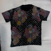 Maglia Louis Vuitton XL