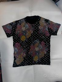 Maglia Louis Vuitton XL