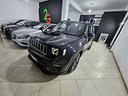 jeep-renegade-1-6-mjt-130-cv-limited-prezzo-tratta