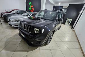 Jeep Renegade 1.6 Mjt 130 CV Limited PREZZO TRATTA
