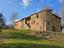 Immagine 15