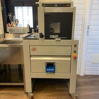 PIZZERIA PASTICCERIA