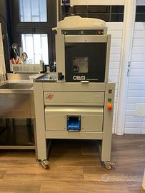 PIZZERIA PASTICCERIA