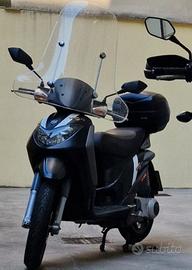 Piaggio liberty S 151