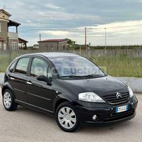 ricambi Citroen C3 1.4 HDi 