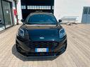 ford-puma-1-0-ecoboost-hybrid-125-cv-s-s-aut-st-l