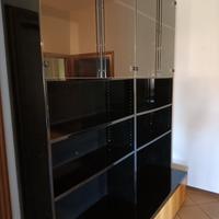 Mobile da salotto