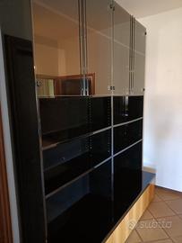 Mobile da salotto