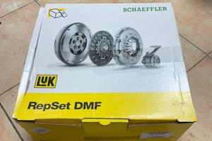 Frizione Luk NUOVA