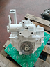invertitore-zf25a-ratio-2-1-revisionato