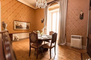 CASA INDIPENDENTE A SAN SEVERO