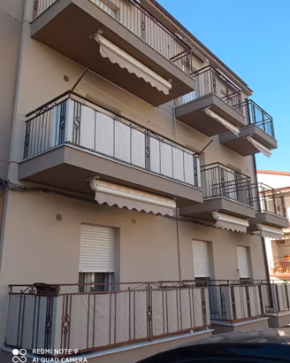 Case e Appartamenti