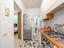 Immagine 26