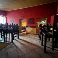 NEGOZIO A VEROLI