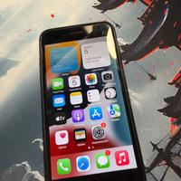 IPhone 8 Plus 64GB Nero per ricambi / riparazione