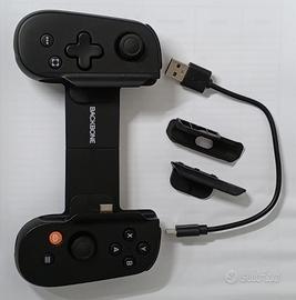 Backbone One (Controller Gaming)