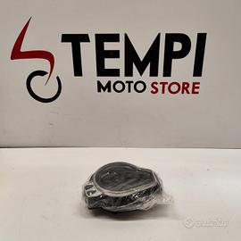 Cover strumentazione Honda CBR1000 (2008 al 2011)