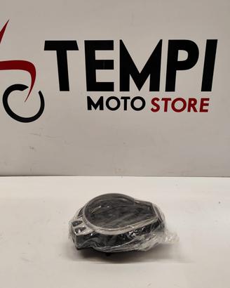 Cover strumentazione Honda CBR1000 (2008 al 2011)