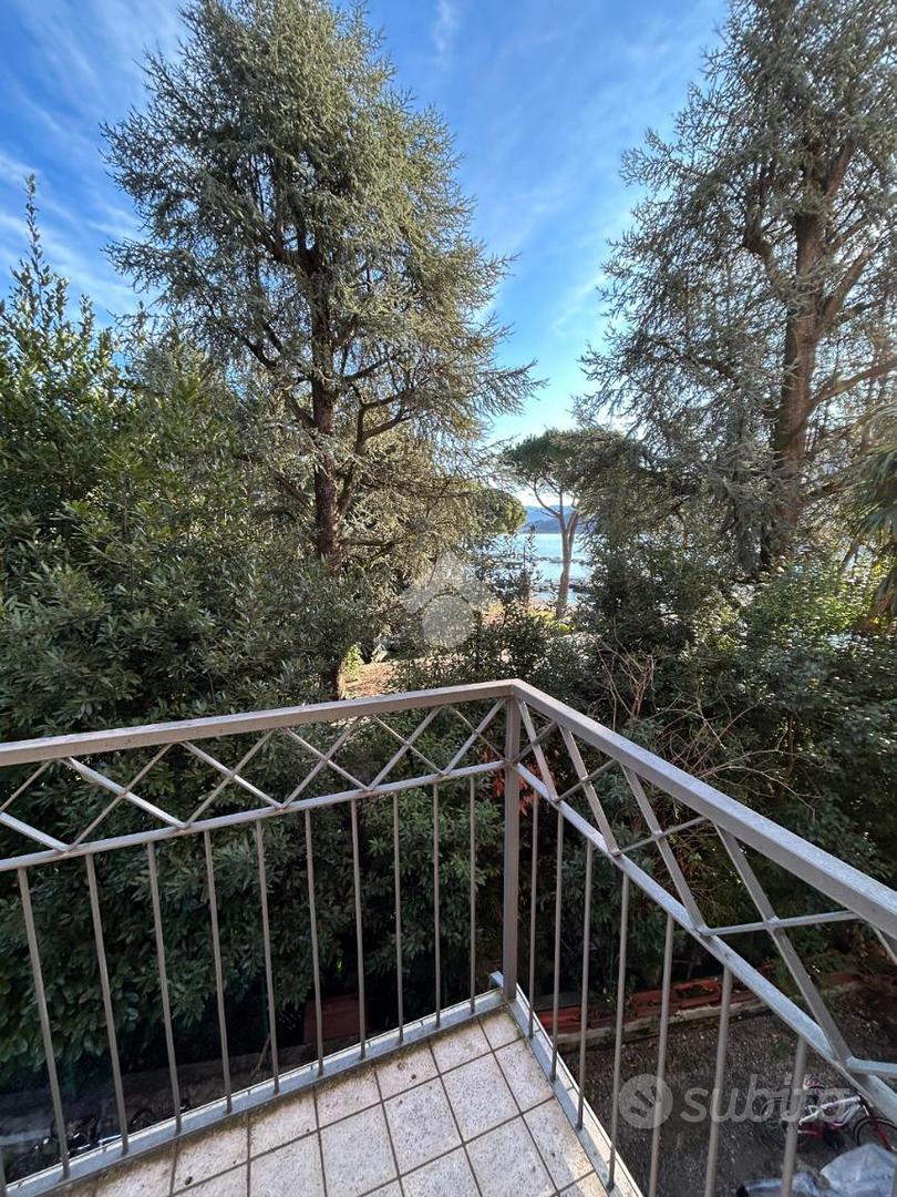Appartamento – Sarnico, Bergamo - Vista 3