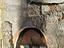 Immagine 26