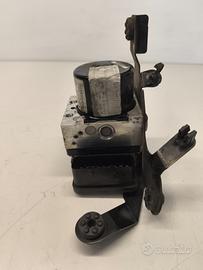 Pompa ABS RENAULT MEGANE III Grandtour KZ0/1 2008 