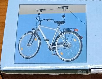 Porta bici