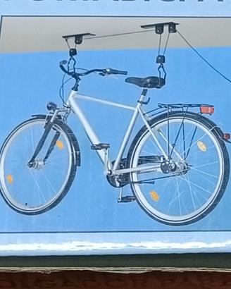 Porta bici