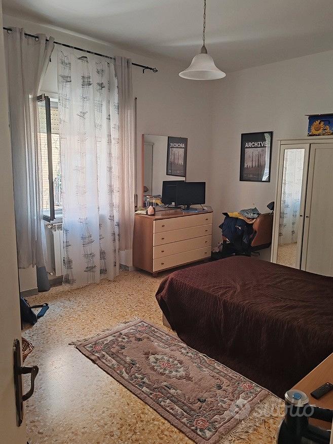 Appartamento – Pomezia, Primavera - Vista 5