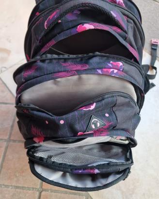 Zaini per Scuola