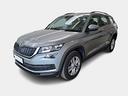 skoda-kodiaq-2-0-tdi-evo-scr-executive-dsg-4wd