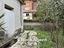 Immagine 8